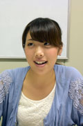 14Interview_Sazuka01
