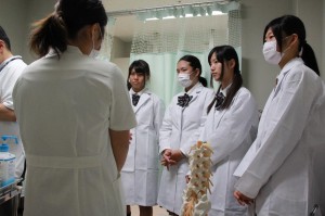 seika01