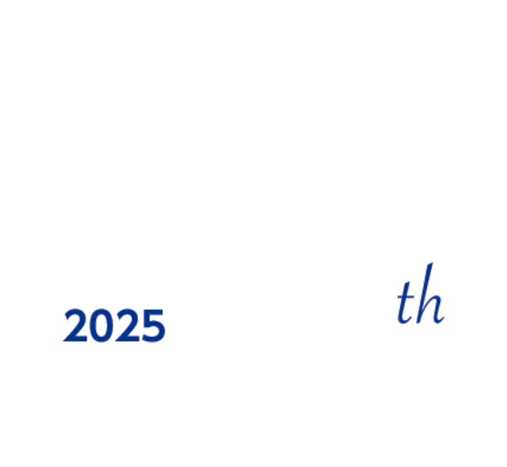 学校法人 明治東洋医学院 学院設立100周年記念事業 夢未来1925-2025 100th Meiji Anniversary