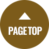 PAGE TOP