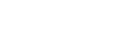 STOP