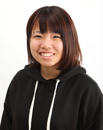 田代　斐朝さん