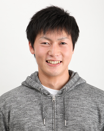 宮迫　昌矢 さん