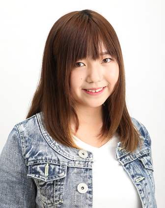 田中　光さん