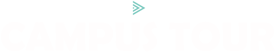 CAMPUS TOUR