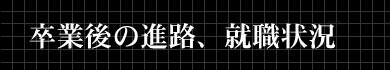 ƌ̐iHAAE 