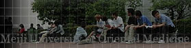 Meiji University of Oriental Medicine