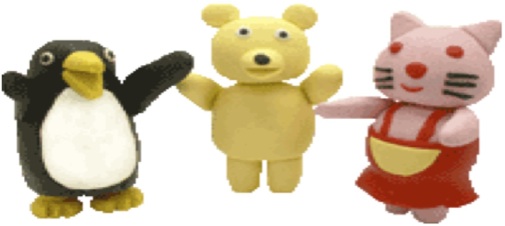 kango_riha2.jpg