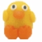 kango_riha6.gif