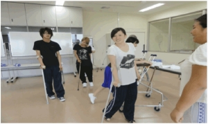 kango_riha3.gif